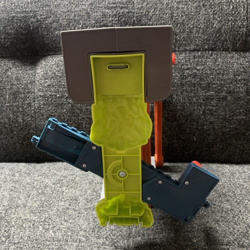 Fisher-Price Thomas & Friends Bridge Lift GWX09 Replacement Lift - Picture 5 of 5