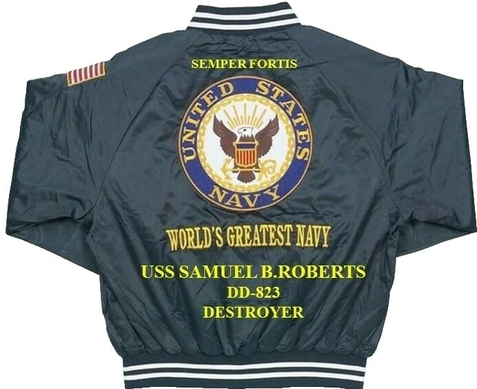 Chaquetas Auburn para hombres