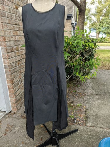NWT! Simply Vera Vera Wang Fit \u0026 Flare 