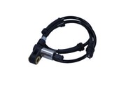 20-0331 Maxgear Sensor, Raddrehzahl FüR Renault