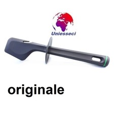 Spatule Pâtisserie Pour Mélanger Adaptée Vorwerk Thermomix TM 6 Bimby TM 6