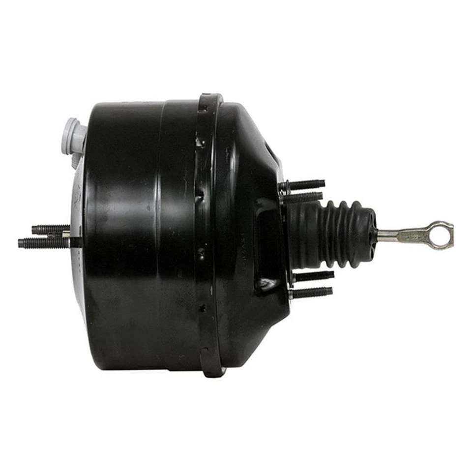 Amplificador de freno eléctrico de vacío remanufacturado 1 pieza para Mazda B3000 Cardone 1995-2006 Foto 2 de 4