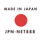 JPN-NET888