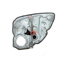 Lève vitre Fiat CROMA