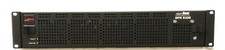 Ross OpenGear DFR-8320