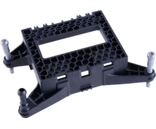 For 2018-2022 Honda Accord Radar Cruise Sensor Control Body Bracket