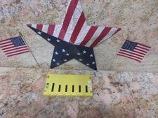 FANUC I/O MODULE ABU05A A03B-0819-C002 N14685 2003-01 CHASSIS RACK