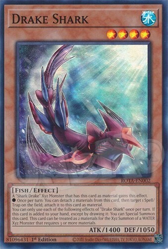 pokemon mega evolution booster box pre order Amazon.com: Pokémon TCG: Mega Evolution—Perfect Order Booster Display Box :  Toys & Games main image 1