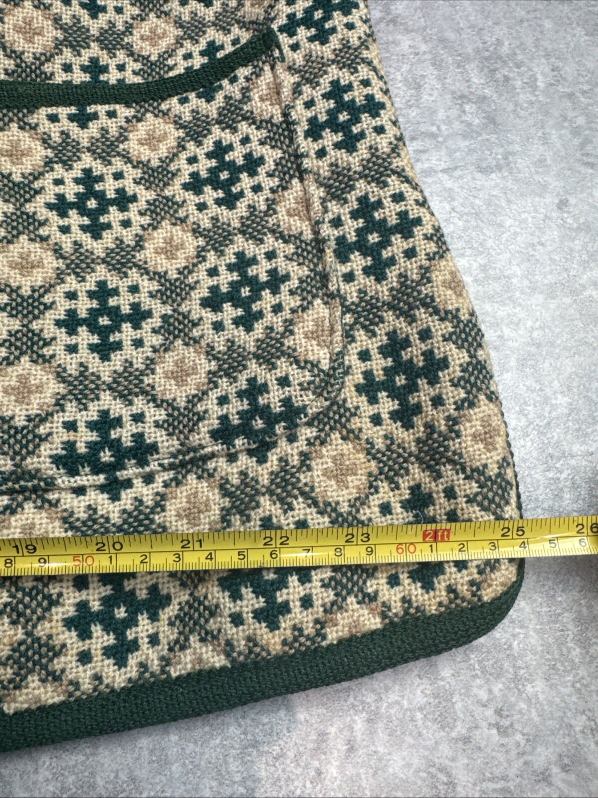 Picture 16 of 20