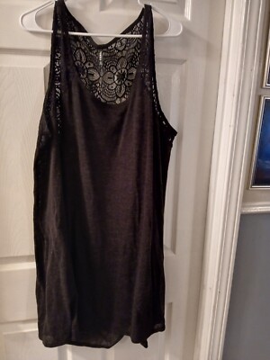 slim fit dress slacks Dark Gray V Neck Sparkly Beading Prom Dress with Sequins, Long Tulle P –  cherishgirls main image 0