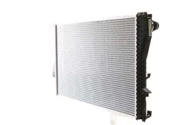 Mahle KüHler WasserküHler FüR BMW 5Er 7Er E39 523I 540I 535I E38 740I Il 735I-image