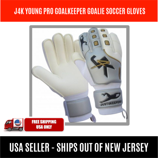 football gloves rebel