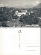 BESOZZO INSTITUTO ROSETUM *N.48638