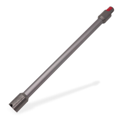 Elektrisches Saugrohr Rohr Stab passend für Dyson V7 V8 V10 V11 SV10 SV11 V15