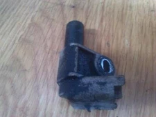 Peugeot 307 2003 Camshaft Position Sensor 9628559980, #62515-32