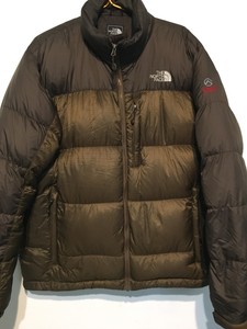 Zakonodavstvo Sto Borac North Face Summit Series 700 Down Jacket Patricedebruxelles Com