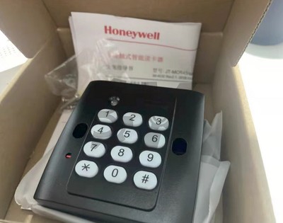 NEW 1PCS-MCR55-ID card reader #W8#