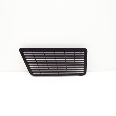 MB VITO W447 Rear Side Wall Left Grille Trim A44769274009051 NEW  