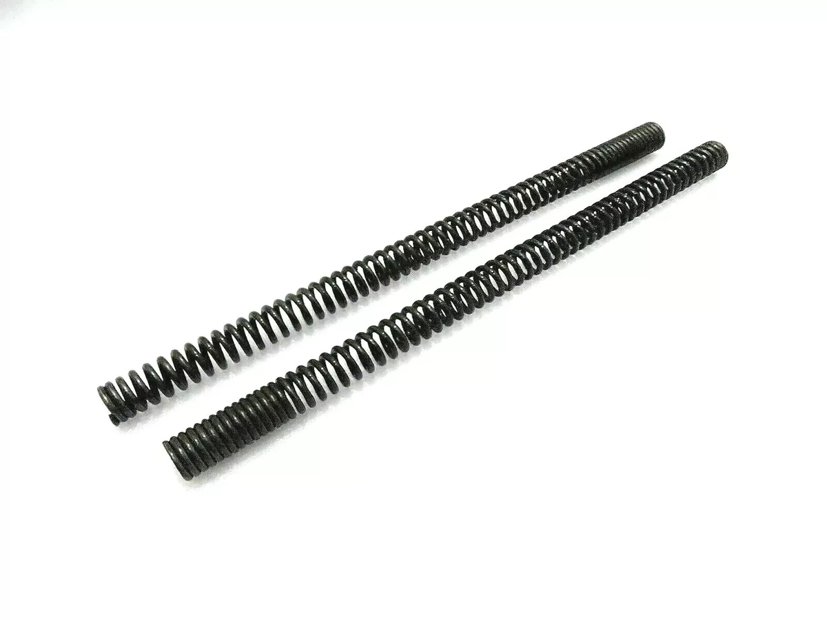 Royal enfield thunderbird front fork price online