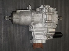 2014-2018 Jeep Cherokee Rear Axle Differential Carrier Assembly AWD 14-18 OEM