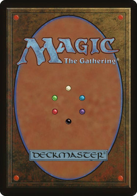 2023 Magic MTG The Lord of the Rings Black Forest Bat LTR #421