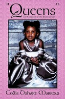 Queens The Evolution Of The Black Woman Collis Duhart Marrow Taschenbuch 2011