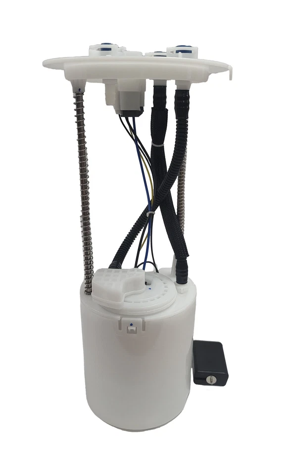 Módulo de bomba de combustible Delphi FG1764 para Lexus Toyota GX470 4Runner 2003-2005 Foto 3 de 4