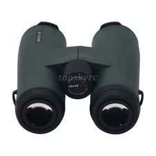 SKY ROVER Banner Cloud APO 10x42 Binoculars Waterproof Binoculars w/ ED Glass