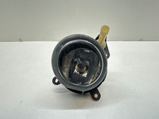 BMW Z4 E85 E86 2008 Nebelscheinwerfer vorne 6925007 SOM17421