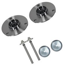 Roulement de roue Smart CABRIO