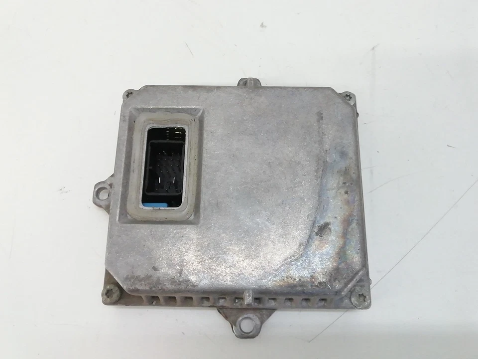 CENTRALINA XENON PER AUDI A3 Serie (8P1) 1307329066 (05>08) - Immagine 4 di 4