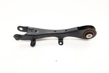 2024 - 2025 MAZDA CX-90 REAR SUSPENSION LEFT SIDE TRAILING LINK CONTROL ARM OEM