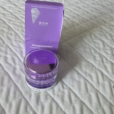 BOH BIO HEAL PROBIODERM Collagen Cream 1.69 fl oz Face Moisturizer
