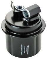 Kraftstofffilter Denckermann A110014 Leitungsfilter FüR Accord Civic EH Honda EG
