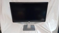 Dell p2715qt 27" Ultra HD 4K Monitor 3840 x 2160 at 60Hz