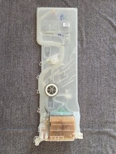 Sanhua Aweco Miele Wassereinlauf, Wassertasche Enthärter 10080795 G6840SCI 