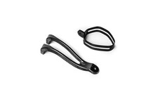 Akrapovic P-MBY10E2 Track Day Fitting Kit