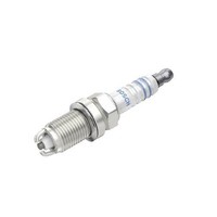 4X ZüNdkerze FüR Citroen Evasion 22 U6 2.0 94 Bis 02 Bosch 59620V 7769243