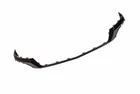 Genuine GM Front Bumper Cover Lower Molding 84663545