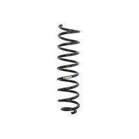 Fahrwerksfeder Sachs 991 362