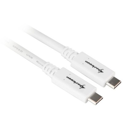 Sharkoon USB-C 3.2> USB-C
