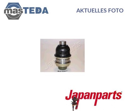 BJ-H01 TRAGGELENK FÜHRUNGSGELENK JAPANPARTS FÜR KIA SORENTO II,SORENTO III