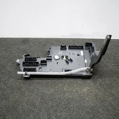 TESLA MODEL 3 2018 Comfort Control Unit 1078673-90-H