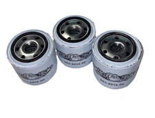 LOT OF 3 Genuine OEM Bad Boy 063-8014-00 Hyd Oil Filter Fits Rogue And Renegade thumbnail 3