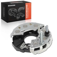 Frankberg Gleichrichter Generator Lichtmaschine Passend FüR Audi 100 80 90