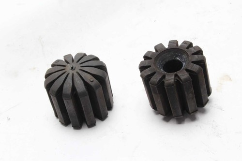 Kraftstoffpumpenrotor Geberrad Kraftstofftank Pumpe BMW K 1200 S K12S K40 04-08