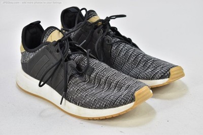 Adidas X_PLR Herren Sportschuhe Sneaker  EUR 41 1/3 Nr. 25-Z 2186