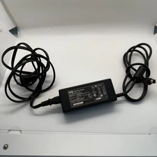 5-Pin AC/DC Adapter Charger for TOP One TAD0361205 5V 12V 2A Power Supply Cord