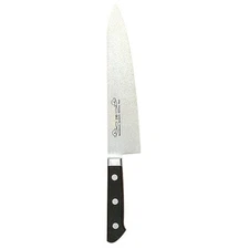 Masahiro 238194 MVmouthpiece Western Deba knife 210mm #13720 4456ai