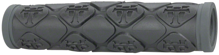 WTB Dual Compound Trail Grip - Эргономичные гелевые ручки с логотипом WTB 135 мм 3390₽